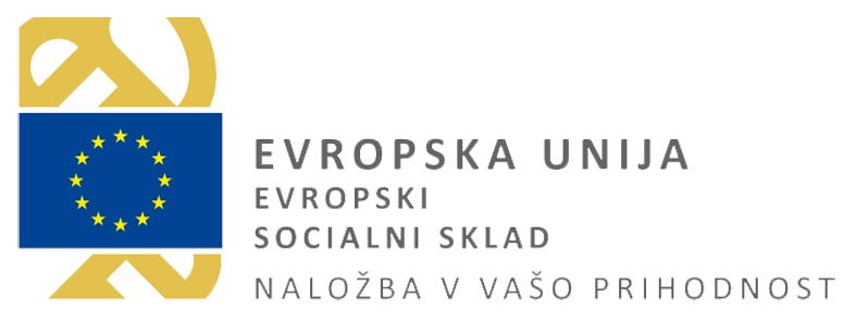 Logo_EKP_socialni_sklad_SLO_slogan2