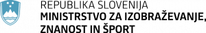 logo MNZ3