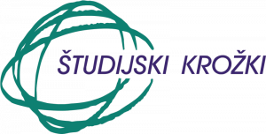 študijski-krožki-logo-1