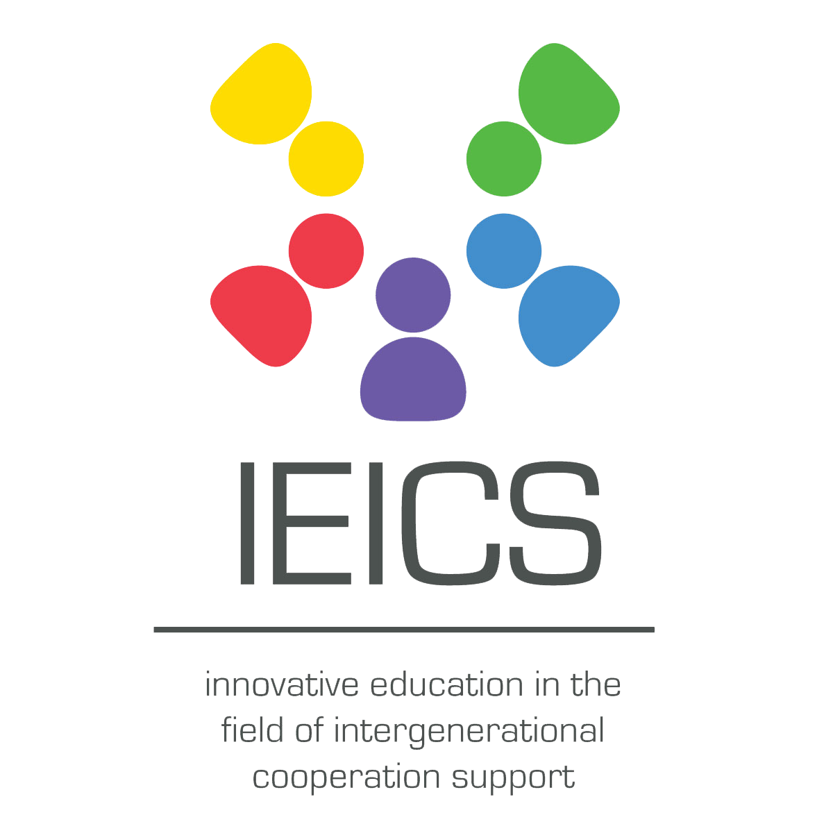 IEICS_logo2