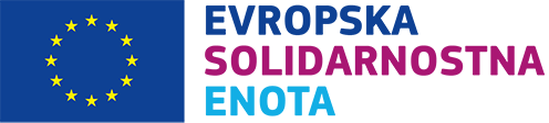 esc-logo-sl3
