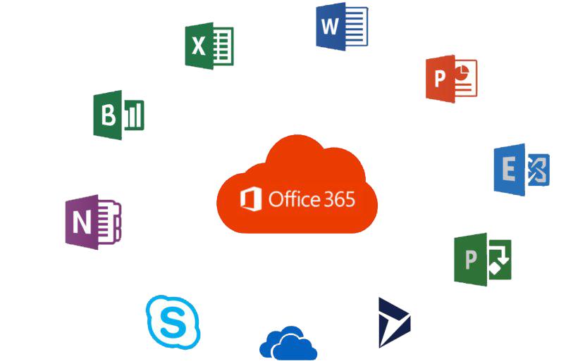 o365
