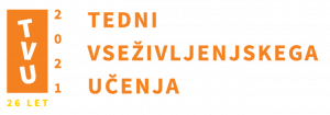 tvu_logo2020_napis