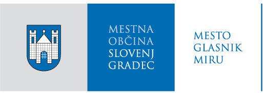 LOGO-MOSG-ENOBARVNO