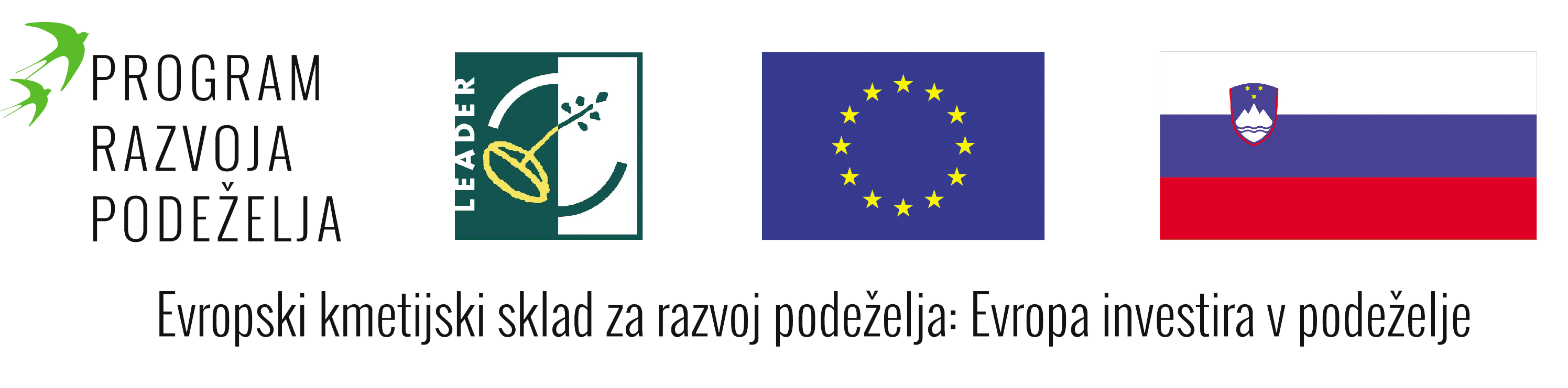 PRP-LEADER-EU-SLO-barvni