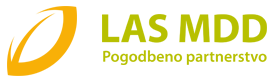 las_mdd