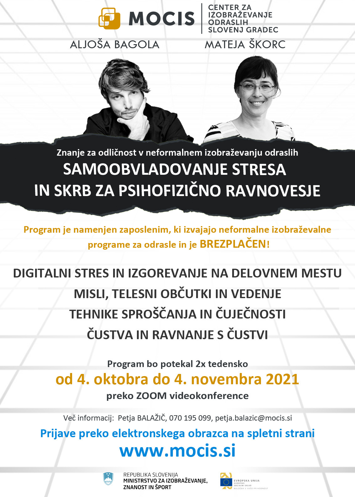 NIPO_stres