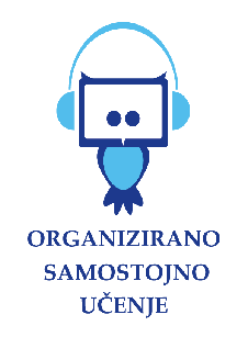 Logo_SSU