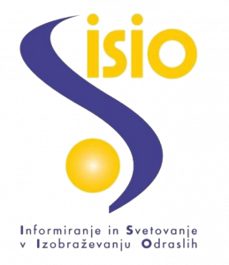 isio