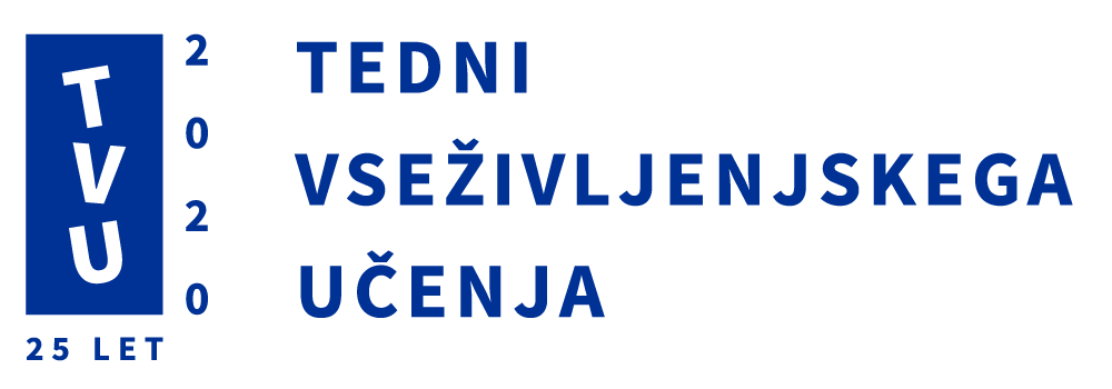Vabilo na virtualno nacionalno odprtje