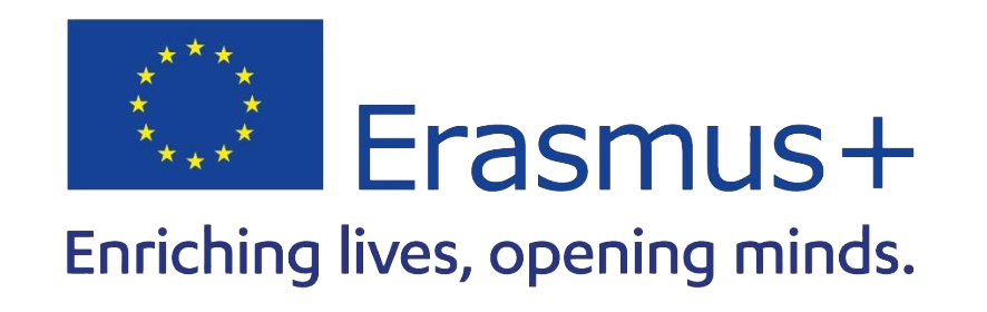 erasmusplus3