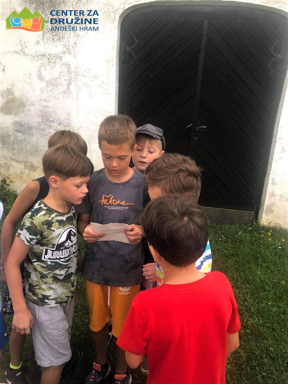 pocitnisko_varstvo_2021_4