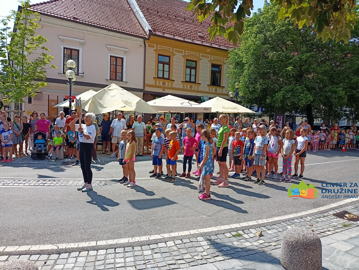pocitnisko_varstvo_2021_6