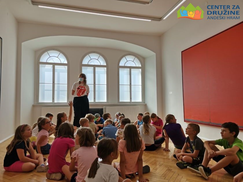 pocitnisko_varstvo_2021_8