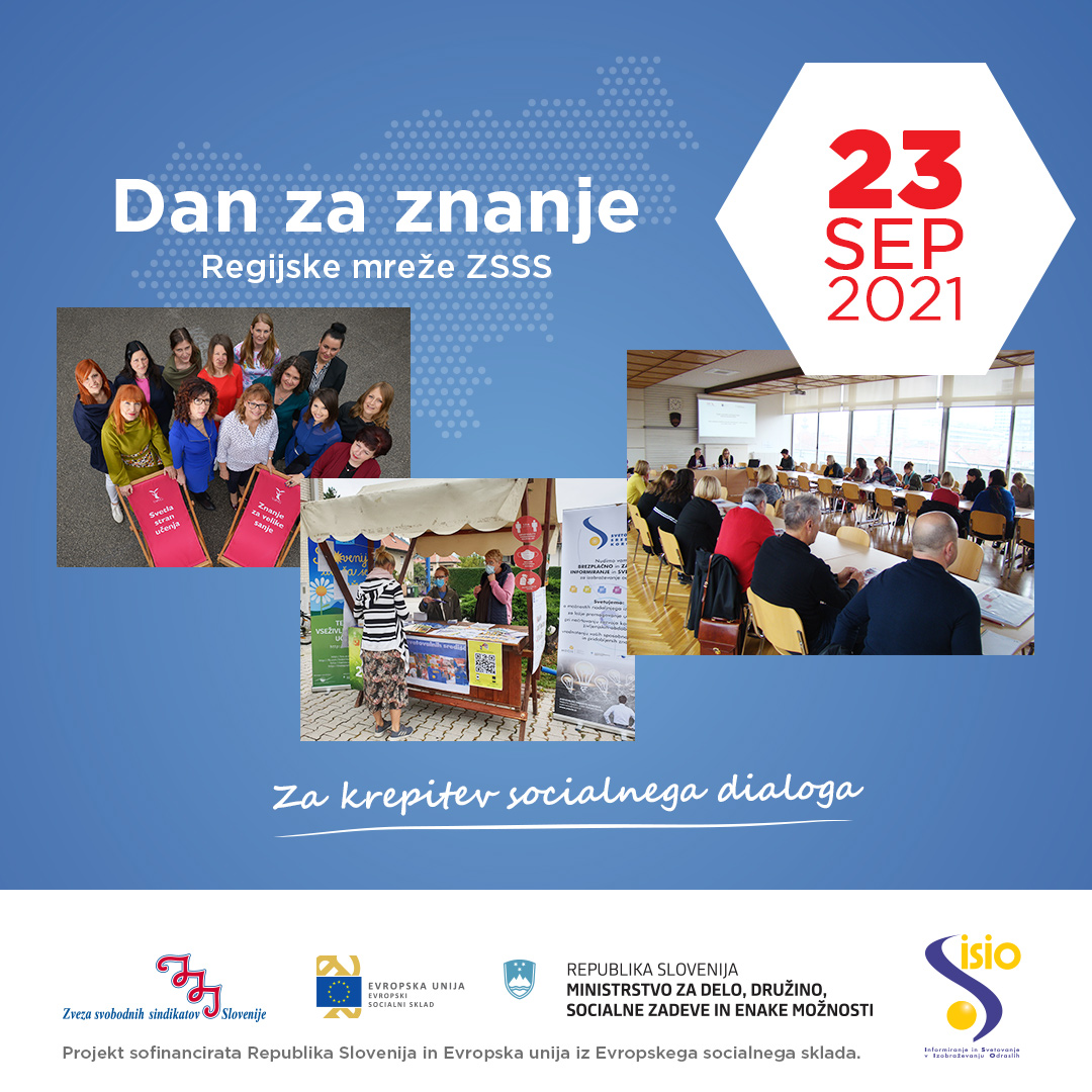 ZSSS_DanZaZnanje_2021-2-3