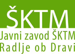 ŠKTM