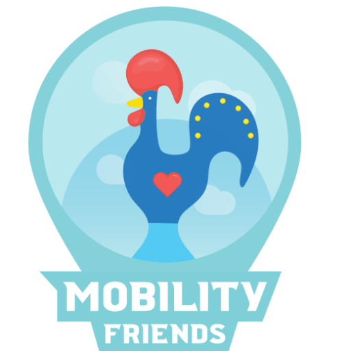 logo_mobility friends