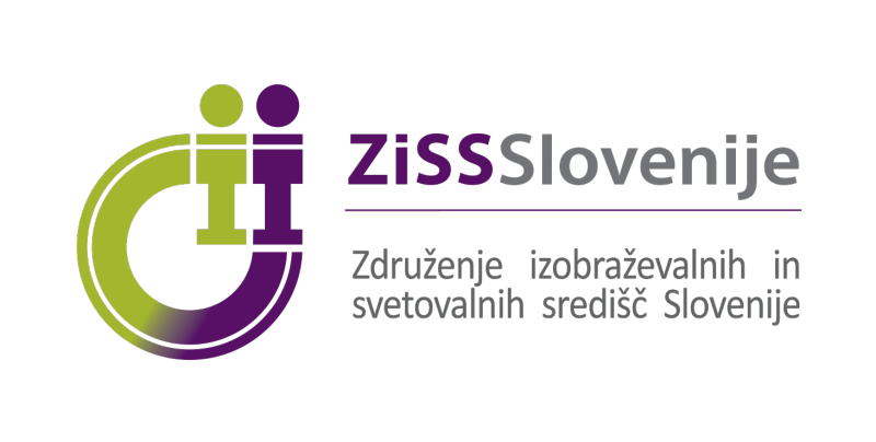 logo_ziss_barve