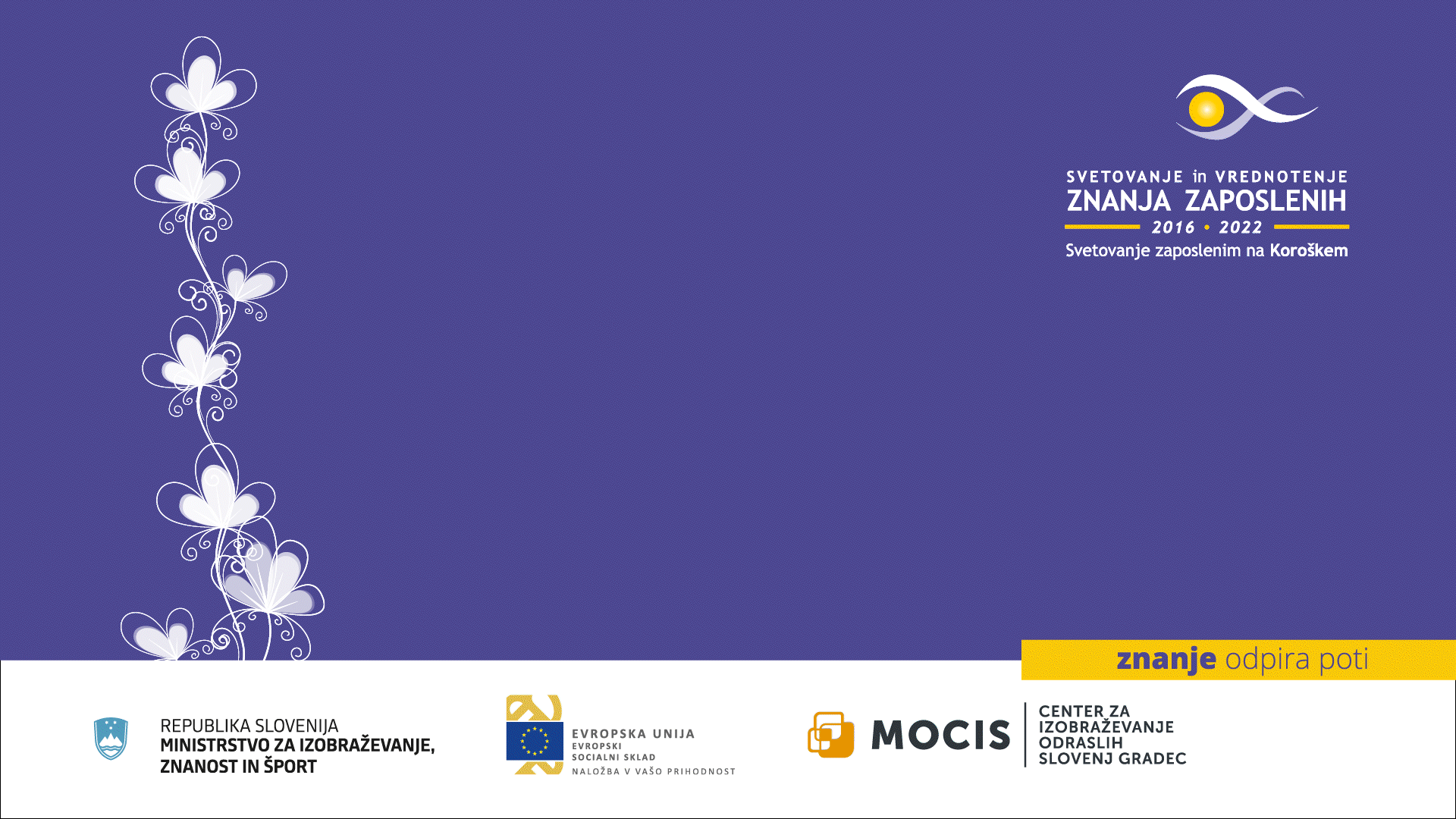 ground-svetujemo za znanje banner 02_1
