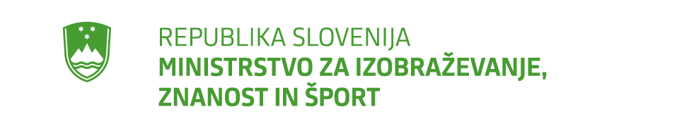 mizš22