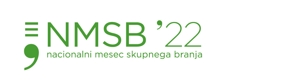 nmsb