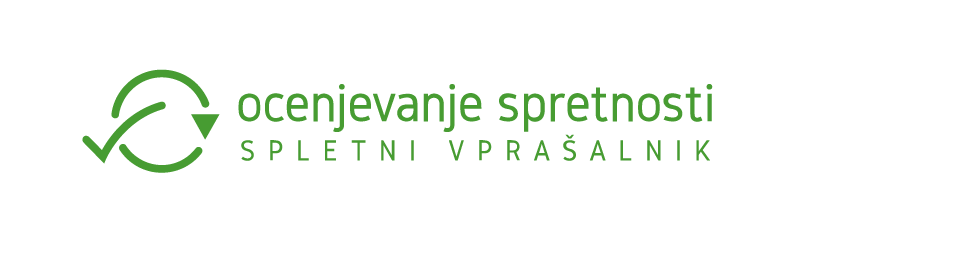 ocsv
