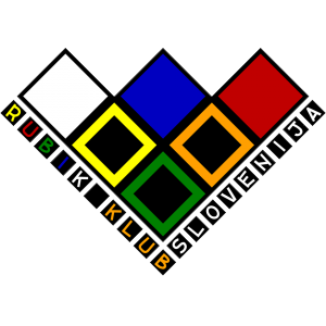 rubik