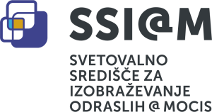 ssi@m4