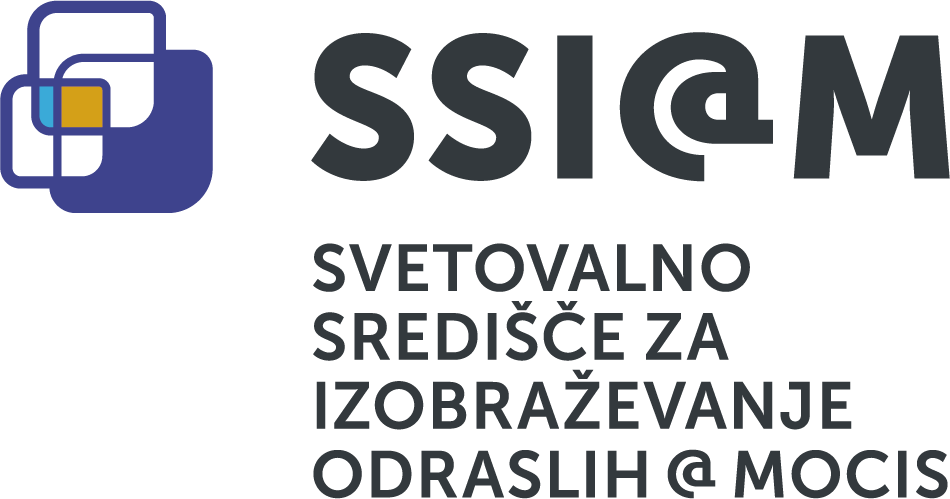 ssi@m4