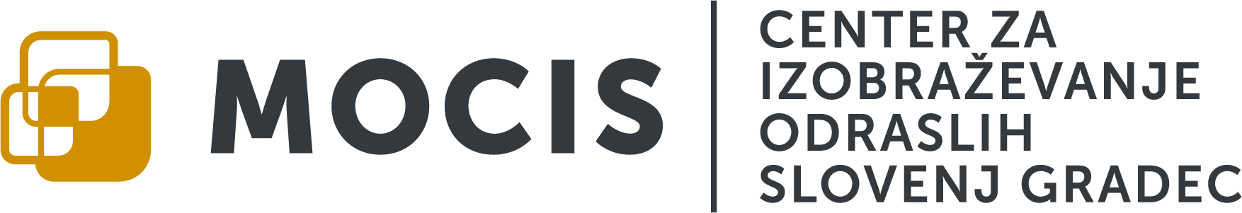 mocis logo web h