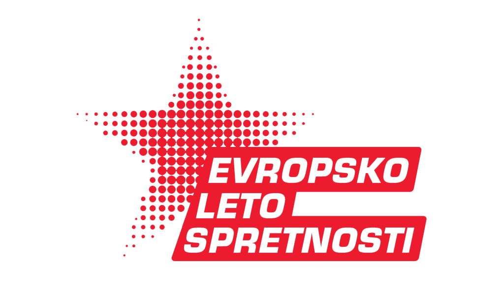 ELSpretnosti_rdec2