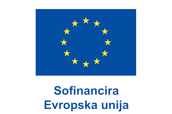 EU_Logo