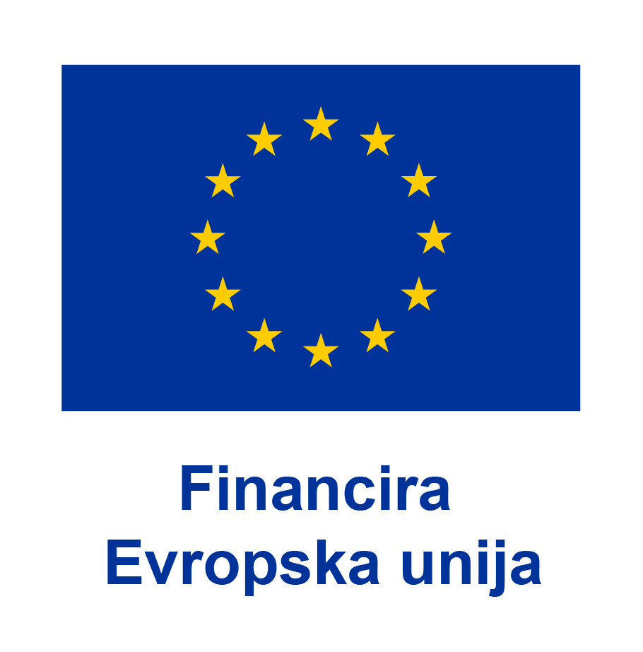 Erasmus-logo