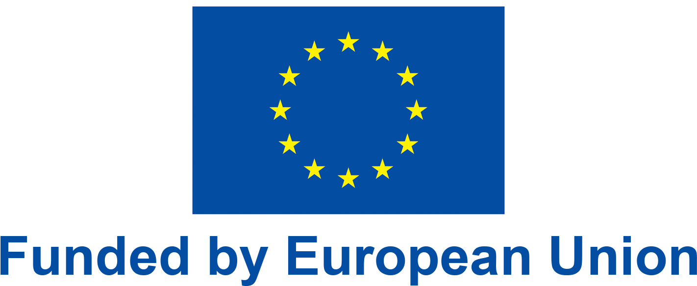 Erasmus-logo2