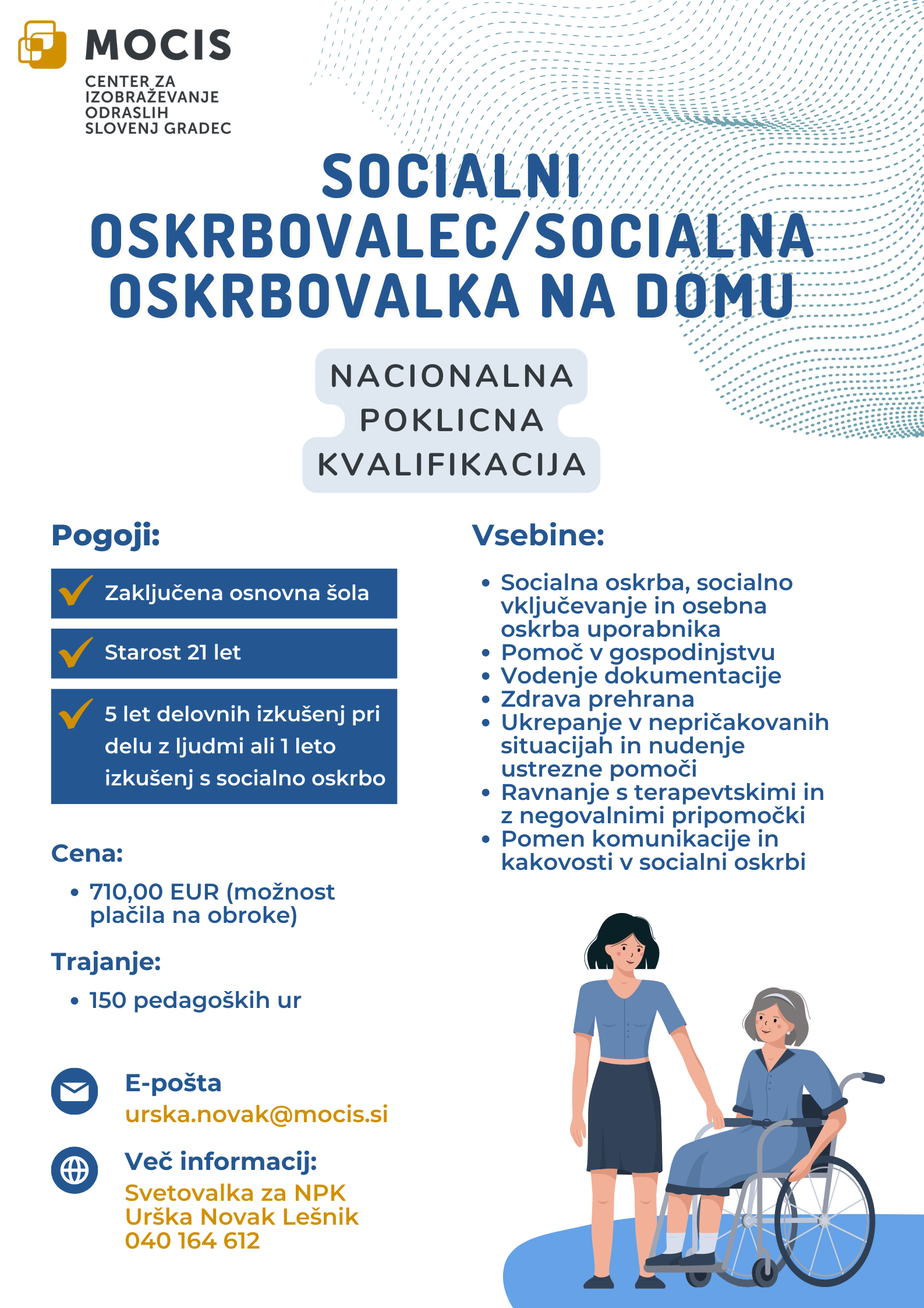 SOCIALNI OSKRBOVALEC 2023/24