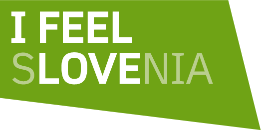 I-feel-Slovenia