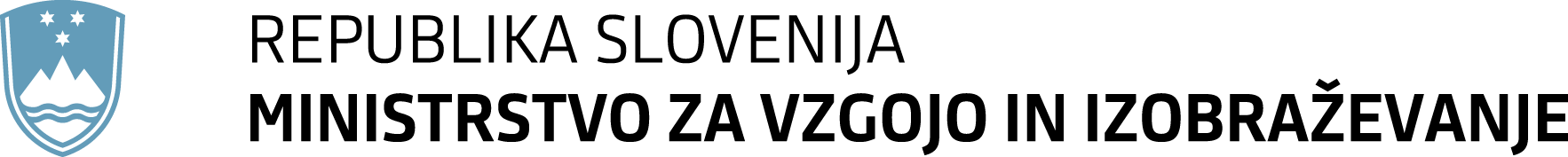 Logo-MVI-slo Logo_TK_na_koroškem