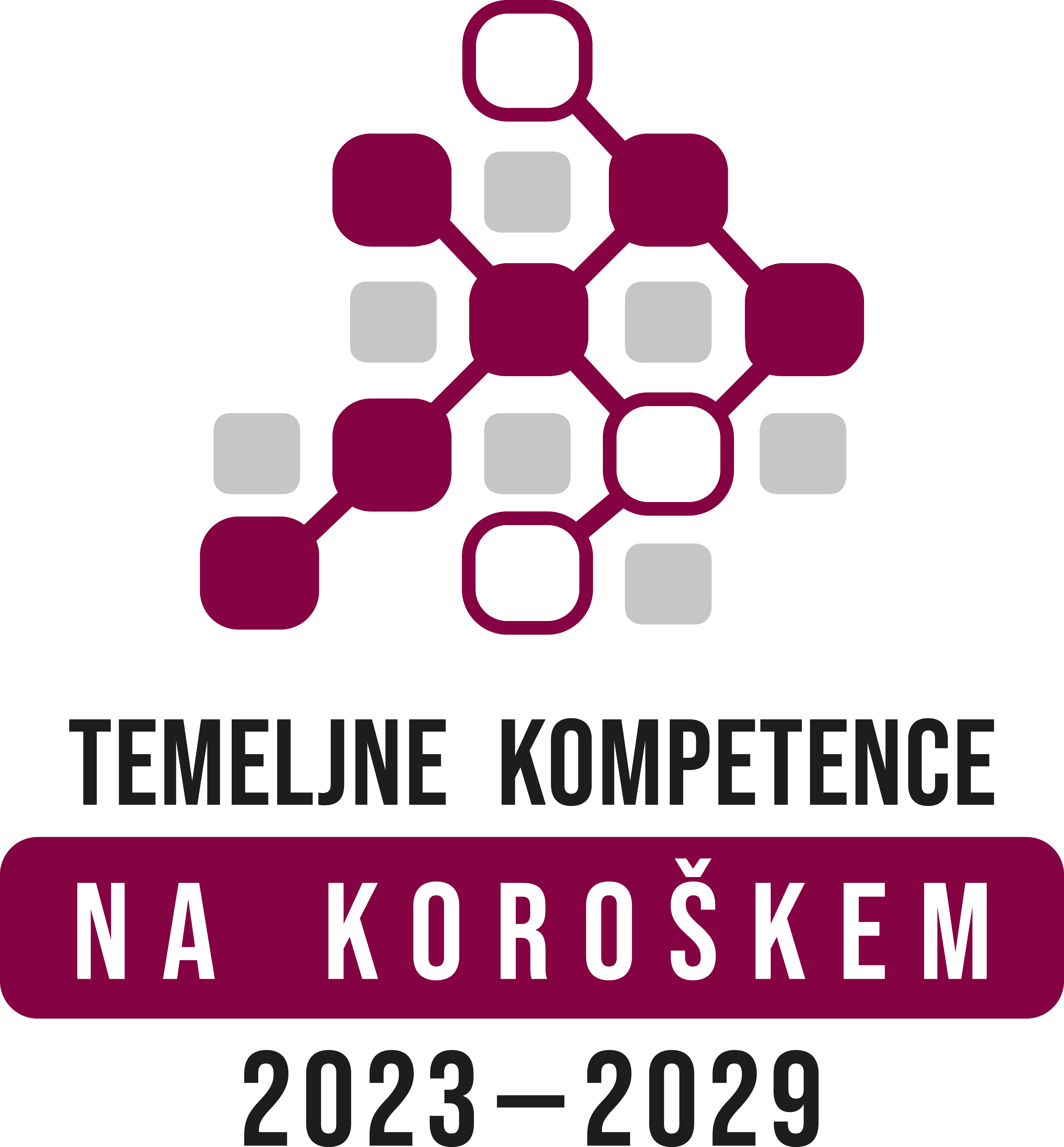 Logo_TK_na_koroškem