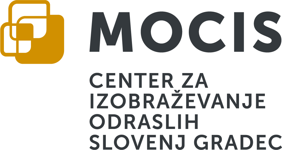 mocis logo web v