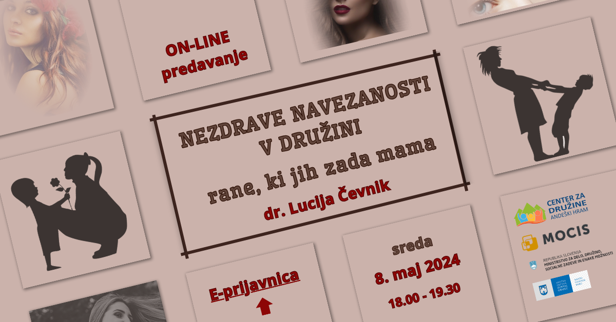 Slika_Nezdrave_navezanosti_v_druzini