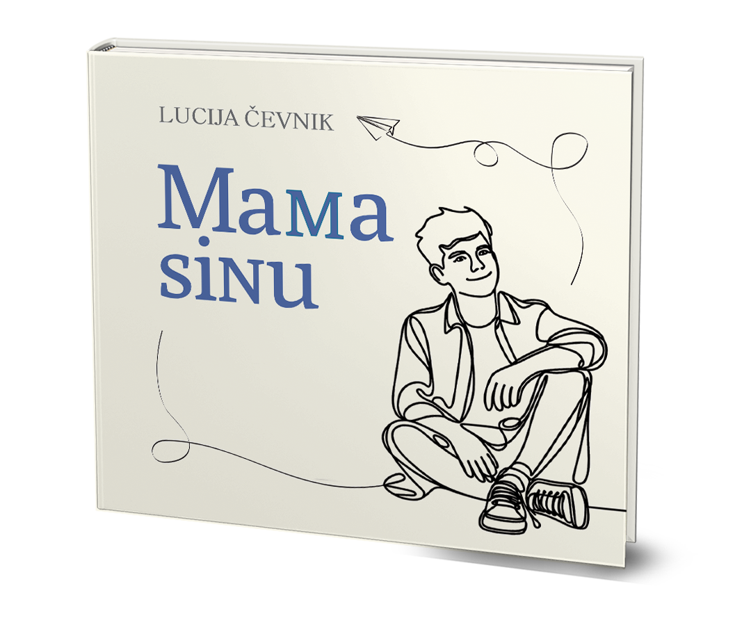 3d-MAMA_SINU