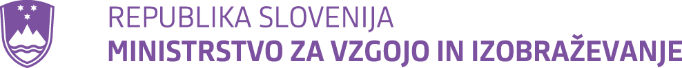Logo-MVI-slo-vijola