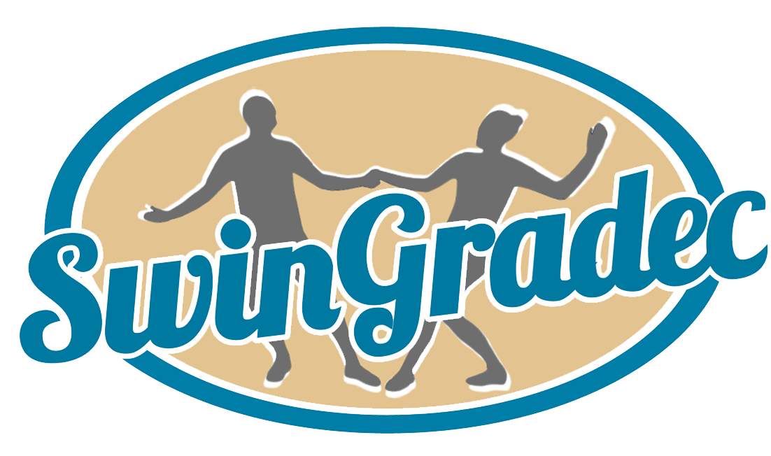 SwinGradec_logo_prosojni