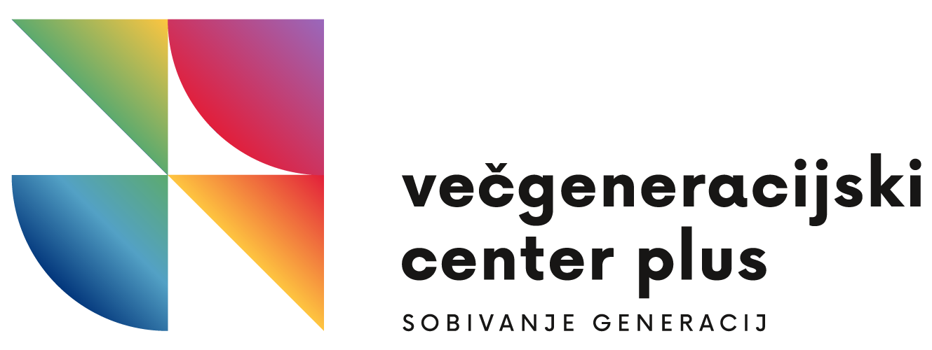 NOVI LOGO VGCplus
