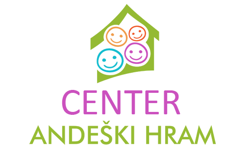CenterAH-logo_2