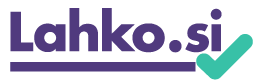 lahko-si