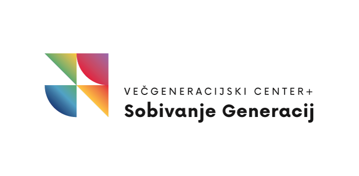 vgc+_logotip