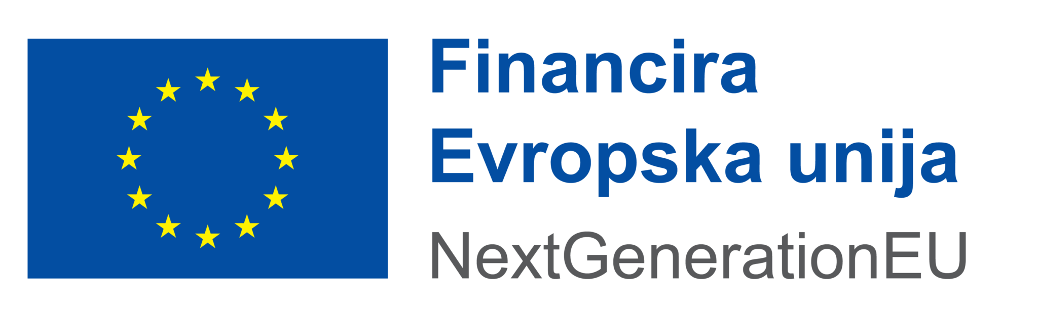 SL-Financira-Evropska-Next EU_Logo