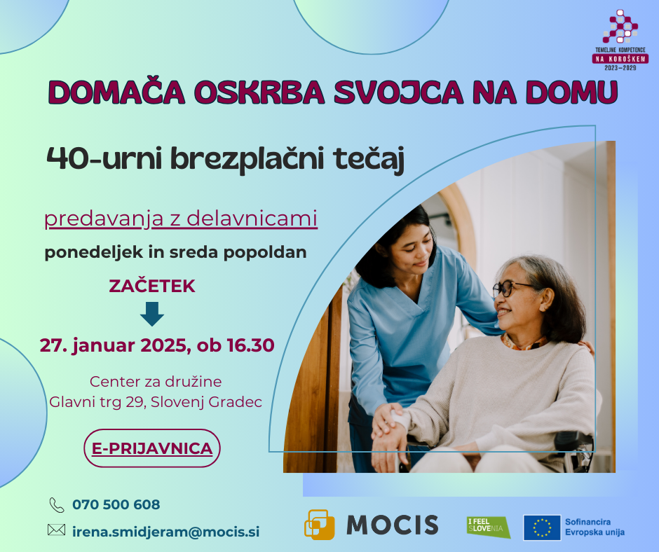 Slika - Zdravje in vitalnost