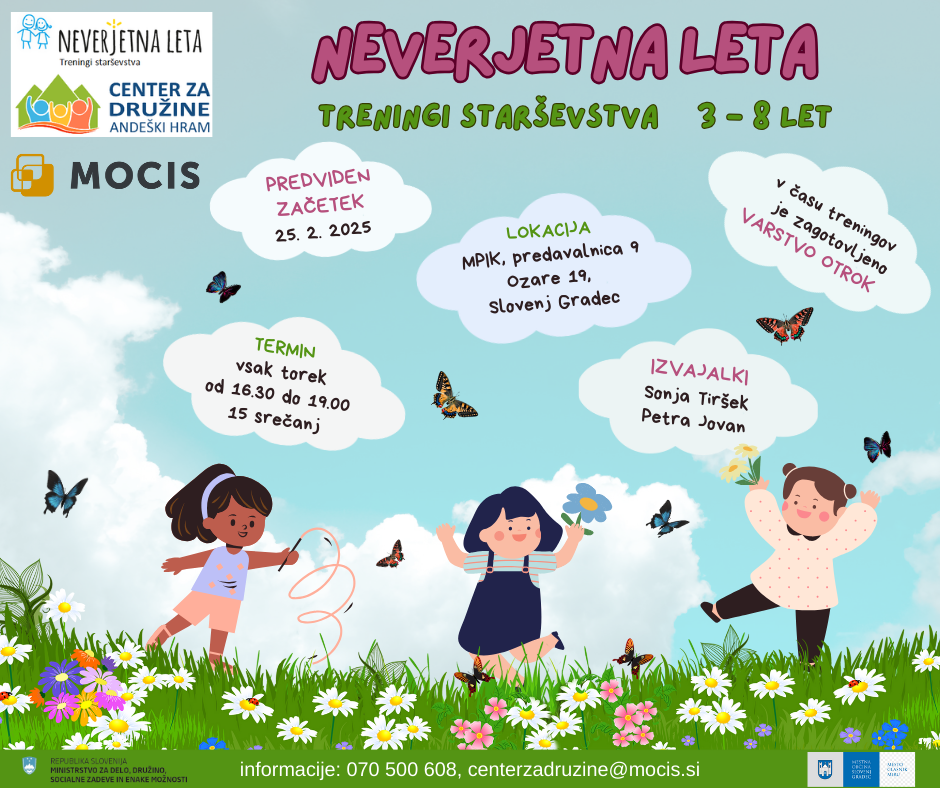 Slika - Zdravje in vitalnost